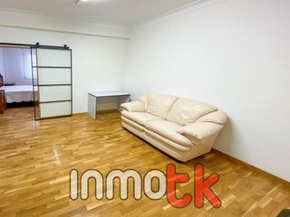 Piso en alquiler en Ciudad Vieja en Coruña (A)