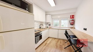 Piso en venta en Centro - Ayuntamiento en Santander