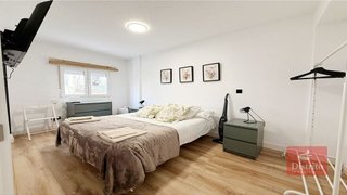 Piso en venta en Centro - Ayuntamiento en Santander