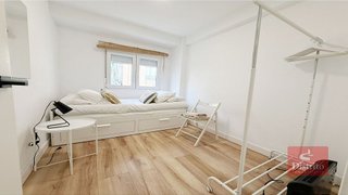 Piso en venta en Centro - Ayuntamiento en Santander
