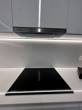 Piso en alquiler en Valdeacederas en Madrid