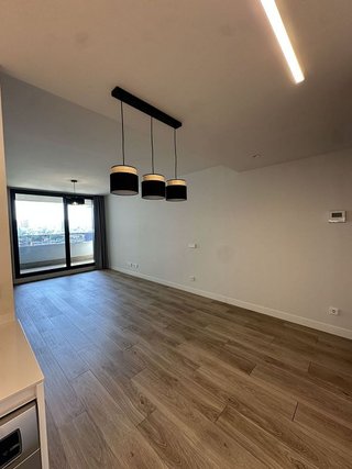 Piso en alquiler en Valdeacederas en Madrid