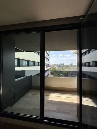 Piso en alquiler en Valdeacederas en Madrid