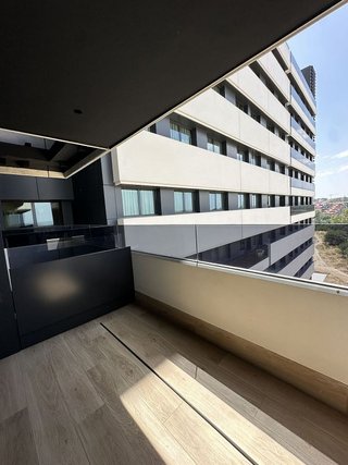 Piso en alquiler en Valdeacederas en Madrid