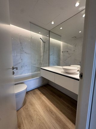 Piso en alquiler en Valdeacederas en Madrid