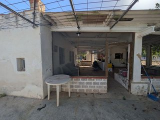 Solar en venta en Centro en Alcanar