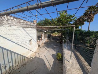 Solar en venta en Centro en Alcanar