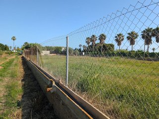 Solar en venta en Centro en Alcanar