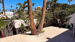 Piso en alquiler en Los Cristianos - Playa de las Américas en Arona