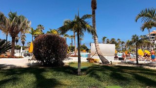 Piso en alquiler en Los Cristianos - Playa de las Américas en Arona