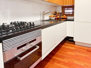 Casa pareada en venta en Bellver - Son Dureta- La Teulera en Palma de Mallorca
