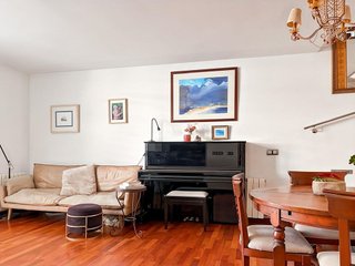 Casa pareada en venta en Bellver - Son Dureta- La Teulera en Palma de Mallorca