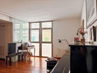 Casa pareada en venta en Bellver - Son Dureta- La Teulera en Palma de Mallorca