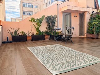 Casa pareada en venta en Bellver - Son Dureta- La Teulera en Palma de Mallorca