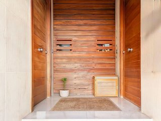 Casa pareada en venta en Bellver - Son Dureta- La Teulera en Palma de Mallorca
