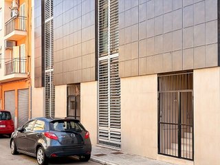 Casa pareada en venta en Bellver - Son Dureta- La Teulera en Palma de Mallorca