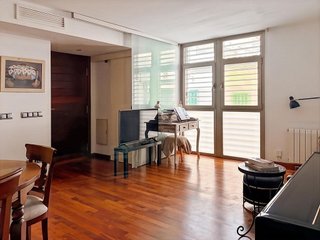 Casa pareada en venta en Bellver - Son Dureta- La Teulera en Palma de Mallorca