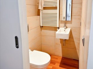 Casa pareada en venta en Bellver - Son Dureta- La Teulera en Palma de Mallorca