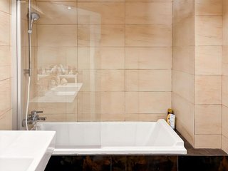Casa pareada en venta en Bellver - Son Dureta- La Teulera en Palma de Mallorca