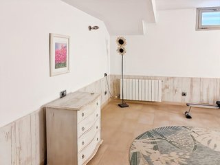 Casa pareada en venta en Bellver - Son Dureta- La Teulera en Palma de Mallorca