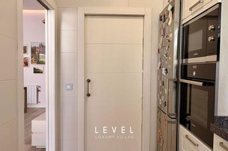 Chalet en alquiler en Russafa en Valencia