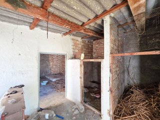 Terreno en venta en Argés