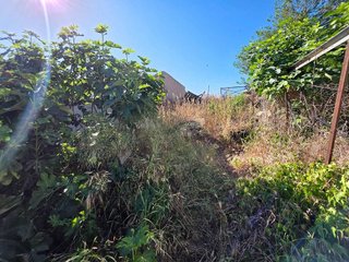 Terreno en venta en Argés