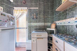 Piso en venta en Torresbellas en Alcorcón