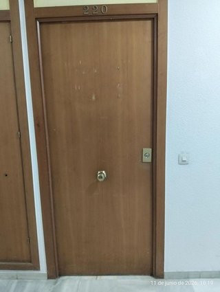 Oficina en venta en Parque Alcosa - Jardines del Edén en Sevilla