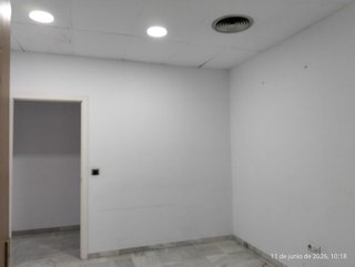 Oficina en venta en Parque Alcosa - Jardines del Edén en Sevilla