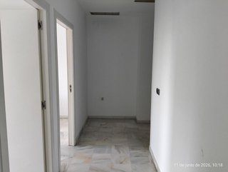 Oficina en venta en Parque Alcosa - Jardines del Edén en Sevilla