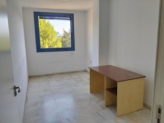 Oficina en venta en Parque Alcosa - Jardines del Edén en Sevilla