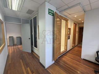 Local comercial en venta en Barrio de Abando en Bilbao