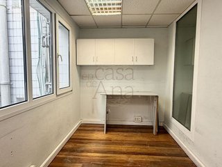Local comercial en venta en Barrio de Abando en Bilbao