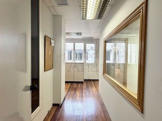 Local comercial en venta en Barrio de Abando en Bilbao