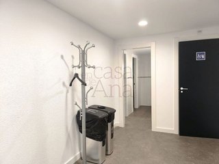 Local comercial en venta en Barrio de Abando en Bilbao