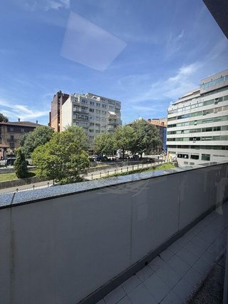 Local comercial en venta en Barrio de Abando en Bilbao