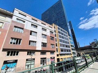 Local comercial en venta en Barrio de Abando en Bilbao