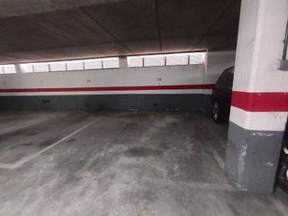 Piso en alquiler en San Juanillo en Palencia