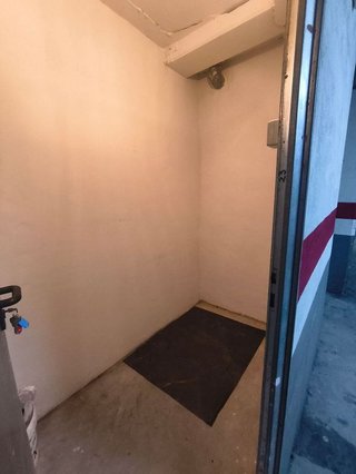 Piso en alquiler en San Juanillo en Palencia