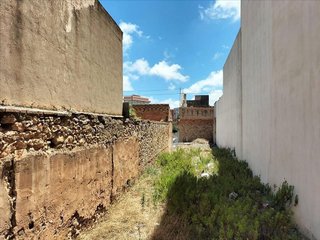 Terreno en venta en Oeste en Castellón de la Plana