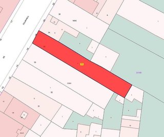 Terreno en venta en Oeste en Castellón de la Plana