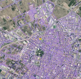 Terreno en venta en Oeste en Castellón de la Plana