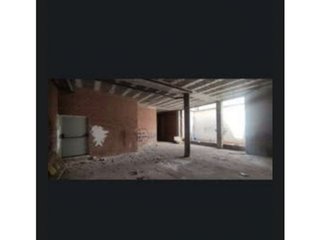 Local comercial en venta en Villarrobledo