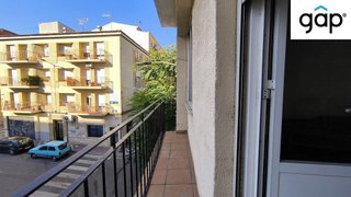 Piso en alquiler en Centro en Cuenca