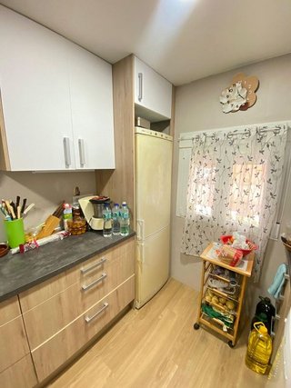 Chalet en venta en Marianistas - AVE en Ciudad Real