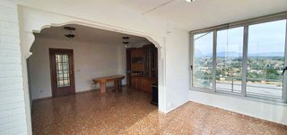 Piso en venta en Playa de Levante en Benidorm