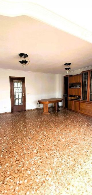 Piso en venta en Playa de Levante en Benidorm