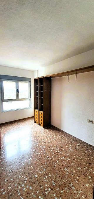 Piso en venta en Playa de Levante en Benidorm