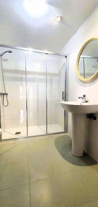 Piso en venta en Playa de Levante en Benidorm